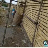 انجام کارهایه ساختمانی صفرتاصدکلیدتحویل خورده کاری|خدمات پیشه و مهارت|میانه, |دیوار