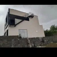 انجام سیمانکاری سیاه و سفید شسته ابساپ|خدمات پیشه و مهارت|آبسرد, |دیوار