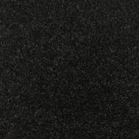 موکت مخمل مشکلی ذغالی