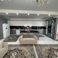 واحد176متری-روبه-نما-سه-خواب-شهرک-بعثت