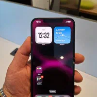 IPhone 12 Promax|موبایل|کرج, کمال‌شهر|دیوار