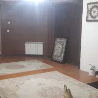 رهن دو خوابه|اجارهٔ آپارتمان|کرمان, |دیوار