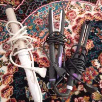 لوازم آرایشی