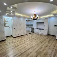 فروش ۶۳متری دوخواب/ساختمان برند/سندتک برگ