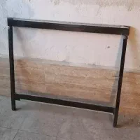 دار قالی / فرش بافی