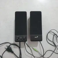 اسپیکر Genius SP-Q160