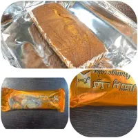 داوطلبانه روغن|فعالیت داوطلبانه|تهران, فرحزاد|دیوار