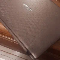 لب تاب acer