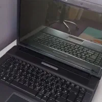 لبتاب HP|رایانه همراه|پردیس, فاز ۱|دیوار