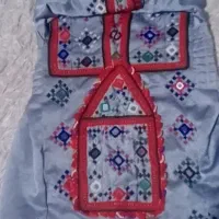 لباس دخترانه نوزادی|لباس|ایرانشهر, |دیوار