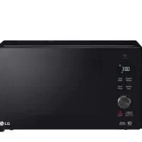 ماکروویوالجی اصل کره