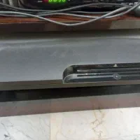 پلی استیشن 3