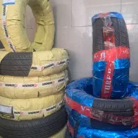 لاستیک پرید|قطعات یدکی و لوازم جانبی|خاش, |دیوار