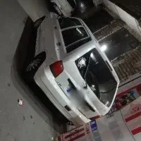 پراید ۱۱۱ به شرط