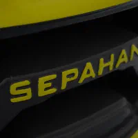 استخدام نیروی حراست