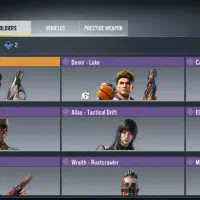 اکانت کالاف|کنسول، بازی ویدئویی و آنلاین|مریوان, |دیوار