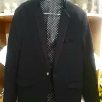 کت مجلسی.