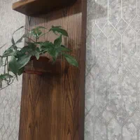 واحد تجاری ، اداری ( وکلا و پزشکان )