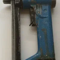 ماشین پوست و استوپ منگنه|ابزارآلات|بومهن, |دیوار