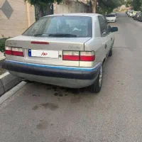 زانتیا 2000|خودرو سواری و وانت|تهران, بهاران|دیوار