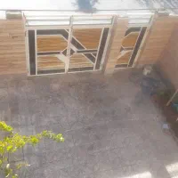 خانه دربست|اجارهٔ خانه و ویلا|بروجرد, |دیوار