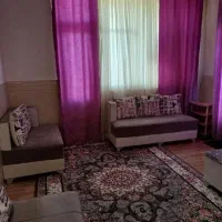 سوئیت اجاره ای روزانه|اجارهٔ کوتاه‌مدت آپارتمان و سوئیت|بندرعباس, |دیوار