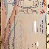 خودرو برلیانس|خودرو سواری و وانت|اصفهان, دستگرده|دیوار