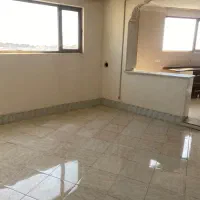 خونه ۶۰ متری