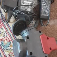 آداپتور اصلی