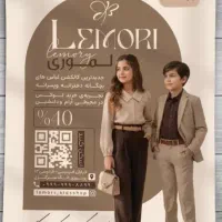 طراحی فتوشاپ بنر ،کارت ویزیت ، تراکت و..