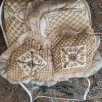 روتختی