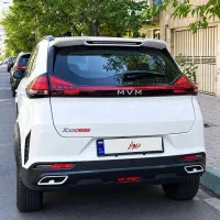 x33کراس دنده