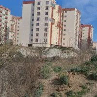 گمشده کارت عابر