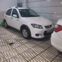 کوییک  G مدل ۱۴۰۱