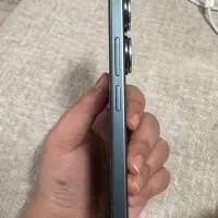 گوشی شیائومی نوت 13 گلوبال حافظه 512رم 12|موبایل|مشهد, فدک|دیوار