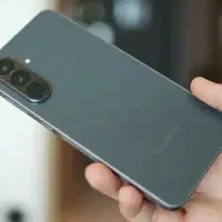 a56 .256 veteran|موبایل|اهواز, کمپلو شمالی|دیوار