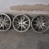 رینگسایز۱۶قیمتتوافقی|قطعات یدکی و لوازم جانبی|آشخانه, |دیوار