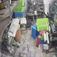 پرسکار ماهر یا نیمه ماهر