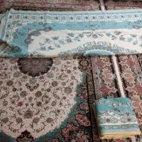 روفرشی ۲ عدد ۹ متری ۱ عدد ۶ متری|روفرشی|تهران, کوثر|دیوار