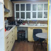 اجاره بوفه باشگاه بدنسازی واقع در فرمانیه