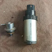 ماشین فروشی