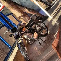 متور در حد خشک مزایده