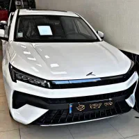 کی ام سی KMC جی J7 مدل ۱۴۰۵ * صفر رنگبندی
