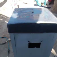 آب.گرم.کن.|آبگرمکن، پکیج، شوفاژ|چابهار, |دیوار