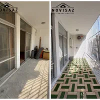 بازسازی ساختمان شروع از متری ۱۲ میلیون تومان