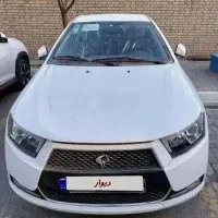 دنا پلاس ۵ دنده تحویلی ۴۰۴