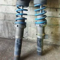 کمک رزوه ای|قطعات یدکی و لوازم جانبی|جیرفت, |دیوار