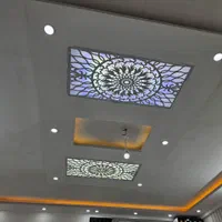 کناف|خدمات پیشه و مهارت|مشهد, ایثارگران|دیوار