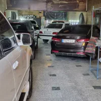 نیاز مند pdrکار