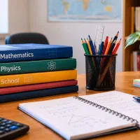 تدریس خصوصی در منزل دانش آموز